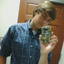 Dylan Lipscomb - @dylan_lipscomb - Twitter