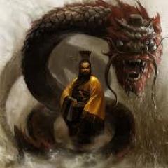 Brianna young Period. 7th Qin shiuangdi was born February 18th 259 in died September 10,210 in i was a ruler of china from 210 until i died