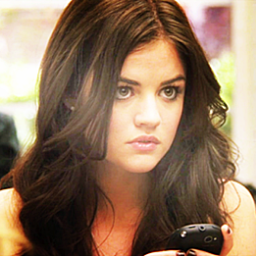 LyingAriaM's profile picture. Life is a lie and people are liars.