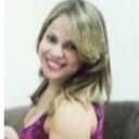 Ruby Andrade - @RubyAndrade8 - Twitter