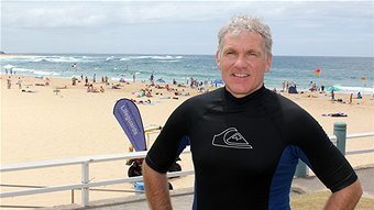 Surf scientist, beach safety researcher and Professor @unswbees; Beach safety educator and communicator; co-founder of @UNSWBSRG