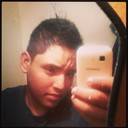 Moises Monroy - @moycena1 - Twitter