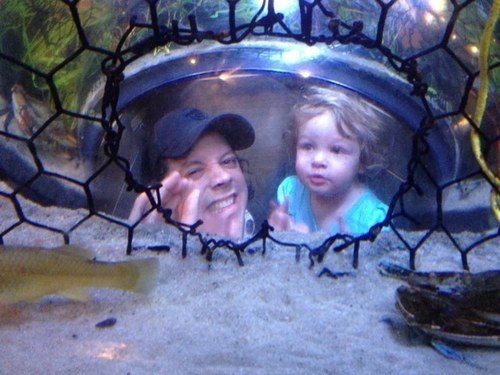 iscariot_0ne's profile picture. 