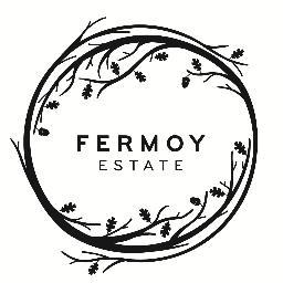 Fermoy Estate is a premium winery in the heart of Western Australia's world-renowned Margaret River region. Known for a 25 year history of premium Cabernet