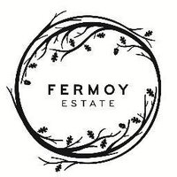 Fermoy Estate (@fermoyestate) 's Twitter Profile
