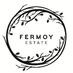 Fermoy Estate (@fermoyestate) Twitter profile photo
