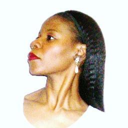 indeosd's profile picture. God is in Control of Everything.  Remember you Reap what you Sow.         Always Sow in Healthy Soil.