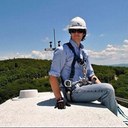 Frank LaBarbera - @frank_labarbera - Twitter