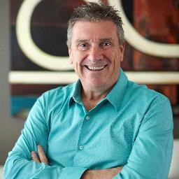 Obsessed with helping accountants to monetise the advice they are continually giving away for free! Accounting/Coaching.