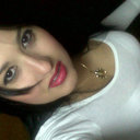 marlin silva - @Marlin_s07 - Twitter