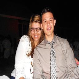 college student * ambition* love for God* great friend* living life to the fullest:)