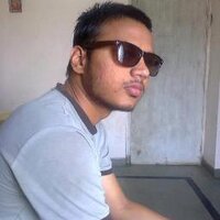 Surya Pratap Rai (@imsprai) 's Twitter Profile