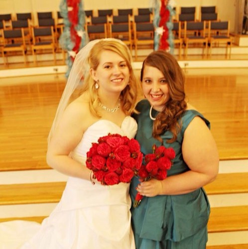 Kim__Baker's profile picture. 