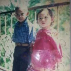 DayangTOP's profile picture. 