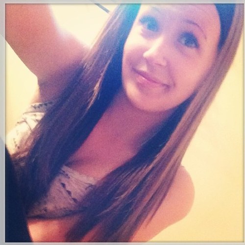 live.love.laugh