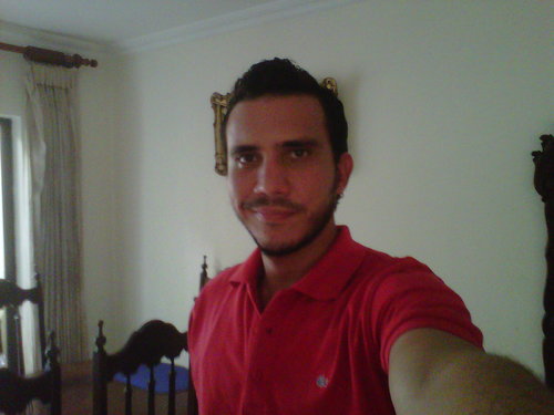 Burritortega23's profile picture. Ingeniero de Sistemas Hincha del Arsenal y el Real Madrid, Con Dios Siempre de la Mano.
Gooner4Ever -  HalaMadrid