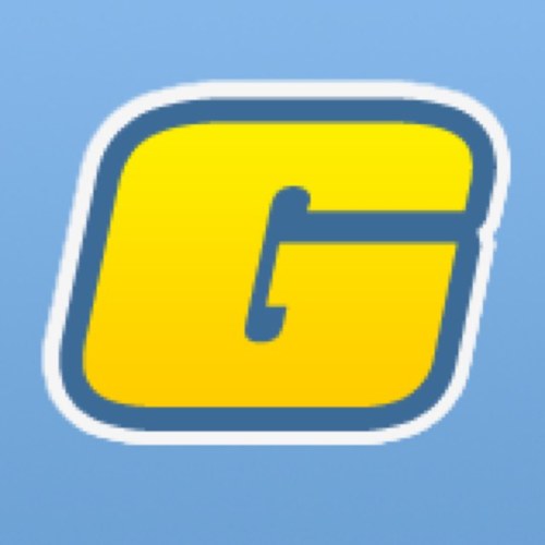 L'actualité des jeux vidéo. nintendo wii 3ds mario zelda sony ps4 playstation4 microsoft xbox one jeuxvideo sega capcom rpg killzone squareenix wiiu gtav gta5