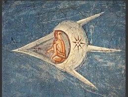 CAPSULADETIEMPO's profile picture. Banda de Rock, de la ciudad de La Plata
Formación:
Renzo Gasparini Bajo y Voz
Eduardo Usunoff Guitarra y Voz
Miqueas Gorosito Bateria