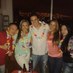 Adriana Santamaria (@adripaolas) Twitter profile photo Adriana Santamaria (@adripaolas) Twitter profile photo