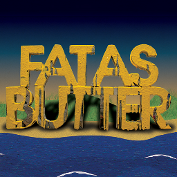 fatasbutter's profile picture. Embracing Newcastles beautiful shorelines through music and festivals since 2008.

Returning to The Foreshore, Newcastle, in 2013