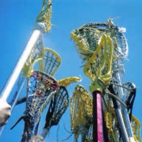 The Trinity High School Girls Lacrosse teams official twitter page! All team members and enthusiasts are encouraged to follow this page for photos, updates, etc