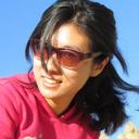 April Huang - @AprilHuang1 - Twitter