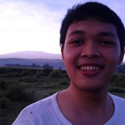 AvivFriansa's profile picture. Who am I ?
I am is 'quirkyalone'