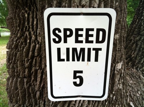 iSCREAM337's profile picture. To all of you on my route:
If you follow me I'll buy you 1 BOMBPOPjr... The Original or Sour Wower BOMBPOPjr... your choice.