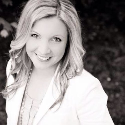 aloha_bliss's profile picture. Professional Gift Stylist. Specializing in #Realtor gifts. Designer and Animal Lover.