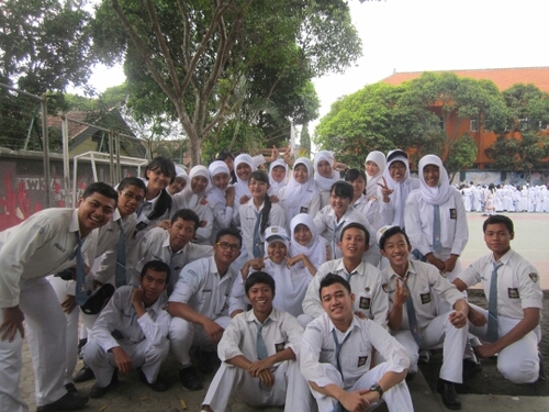 kingforce1's profile picture. the official twitter of XII IPA 4 '13 | write the bright future | together is everything :)