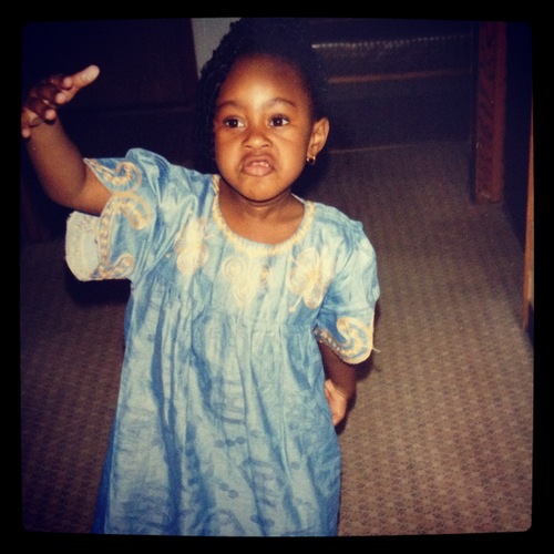 NIINNERz's profile picture. 