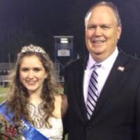 Jeff Bradley (@jeffbradleyhhi) 's Twitter Profile