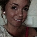 Audrey Fields - @lilmissaudreyyy - Twitter