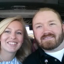 misty Randolph - @ms_t_lou - Twitter