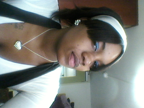 life is all about risks and chances you live and you learn