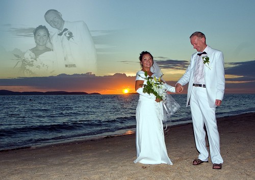 Vietnamlover's profile picture. Love build RC Airplanes from drawings, and fly them. Married to my Cuc in Saigon, Vietnam, love my wife and my daughter Malin 16 yrs old..