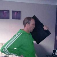 Jason Kavanagh (@jasonkavanagh1) 's Twitter Profile