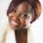 Transform_4Life's profile image
