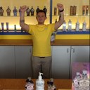 kyle maxey - @KyleMaxey - Twitter