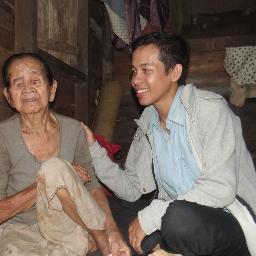 #SedekahSambas BCA 6665032381 an Denie (Khusus #SedekahSambas). I Konfirmasi Transfer 085252615026 I http://t.co/JHI8PHJ9zz