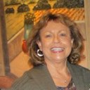 Vicki Wright - @vickicwright - Twitter