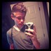 Blake shaiper  (@blakeshaiper_11) Twitter profile photo