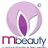 Mbeauty