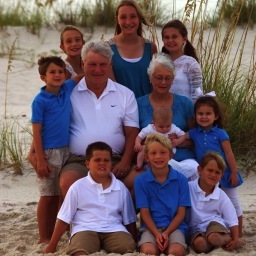 SteveBoniol's profile picture. 