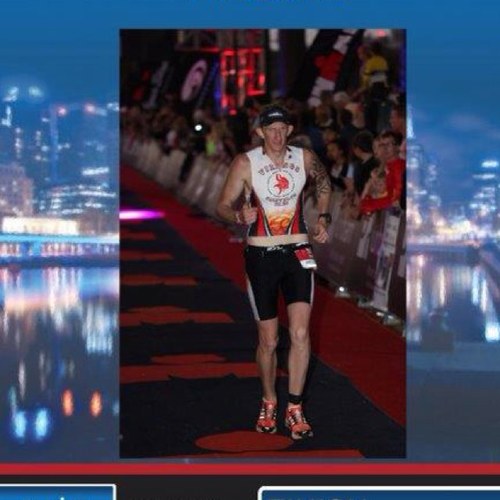 velocityrunning's profile picture. 