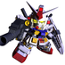 MM21 (@mm21_mm21) Twitter profile photo MM21 (@mm21_mm21) Twitter profile photo