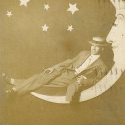 rajaboom1984's profile picture. Aiming for sustainability - an impossible, yet very important goal nevertheless, in this overcrowded world.
All about gardening; social & environmental justice.