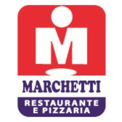 Com mais de 50 anos de tradição em Socorro, o Restaurante Marchetti é referência na Estância de Socorro. Self-Service por kilo e À La Carte.