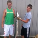 Sam renner - @SC_R25 - Twitter