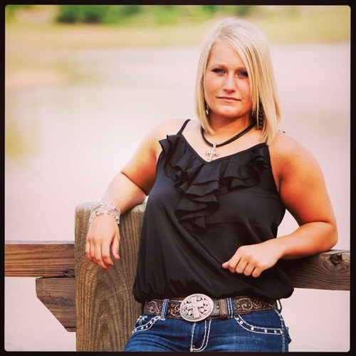 @kelseeeyshann12